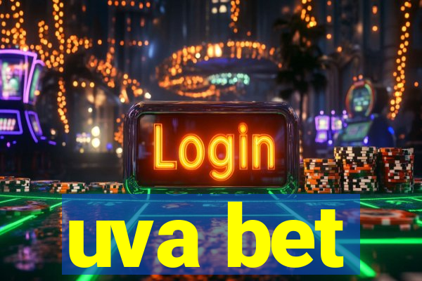 uva bet